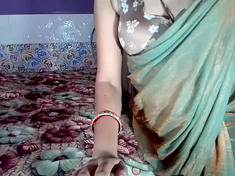 Miss__Mega_ webcam