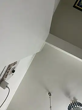 vmmalto webcam