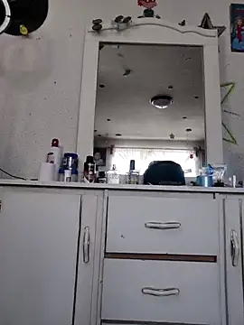 Jabos24 webcam