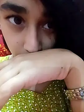 Angel_Sume webcam