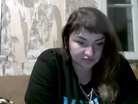 AllinaKis webcam