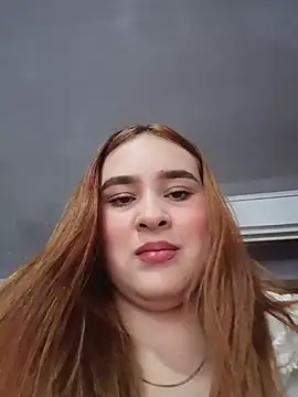 katty_42 webcam