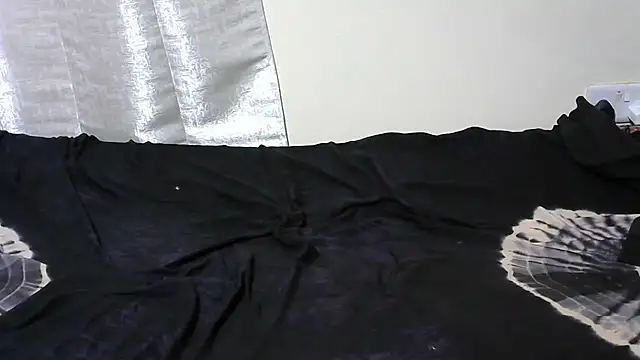 Lusty_bibah webcam