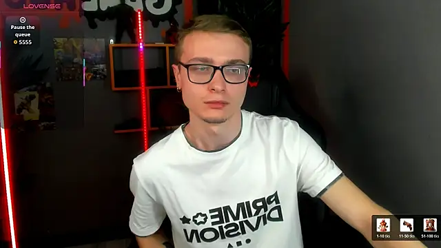 Emmit_Barker webcam