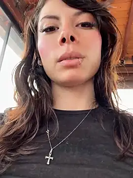 Love_969 webcam