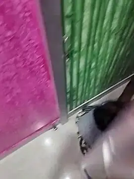 tamilpaiyan989
