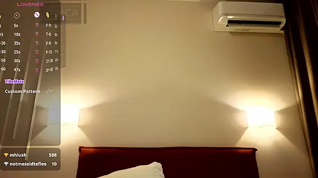 linda_ada11 webcam