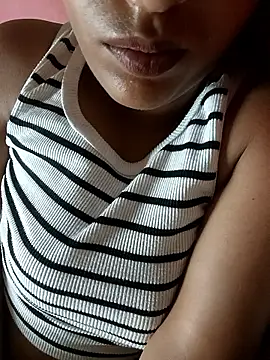 Masnshisharma99 webcam