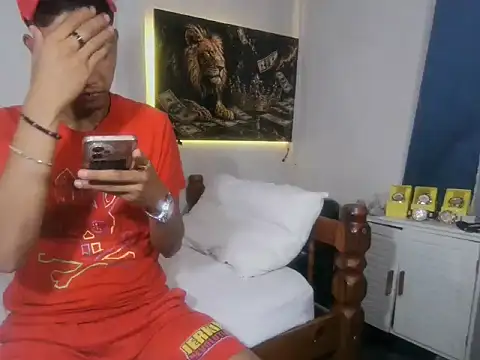 badboy_master live cam