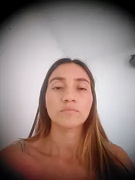 isaa- webcam