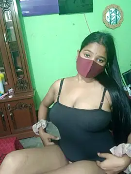 Turshaio webcam