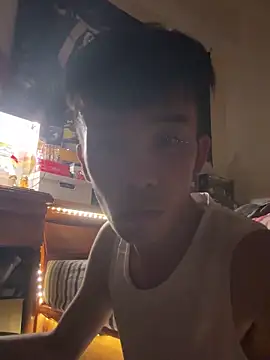 roger9051 webcam