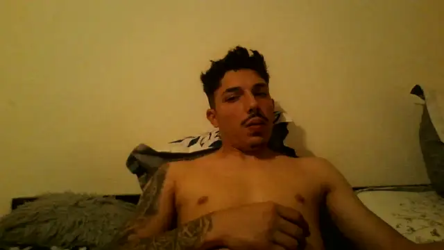 danbig01 webcam