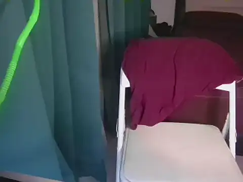 crawlerjbotice webcam