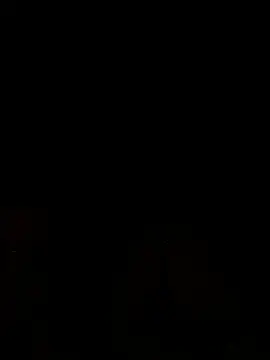 Laila_LS webcam