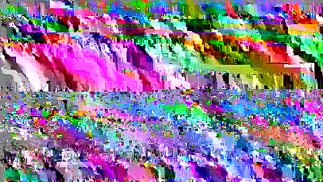 SirenFrost webcam
