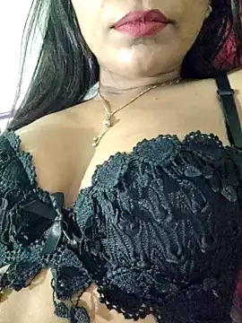 khushi_ji00 webcam