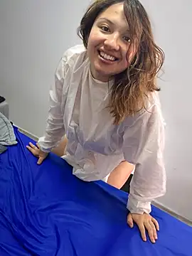 velen_09 webcam