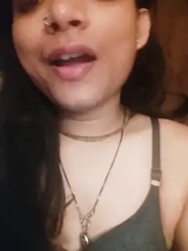 SweetTsAngel webcam