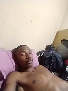 alphamale25 webcam