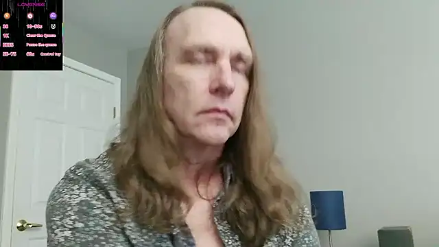 Magnus_Luv webcam