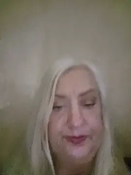 Julia20X webcam