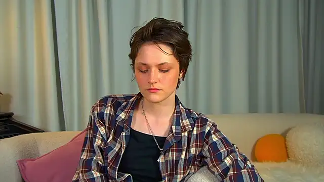 RitaRoses webcam