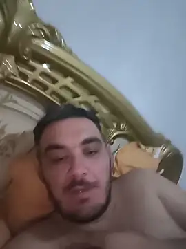 Maryo69v8 webcam