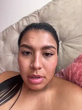 Iam-sophia27 webcam