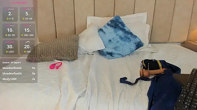 shaliny_ webcam