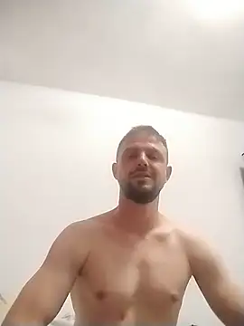 Georgegel webcam