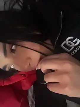 _hanna_gomez webcam