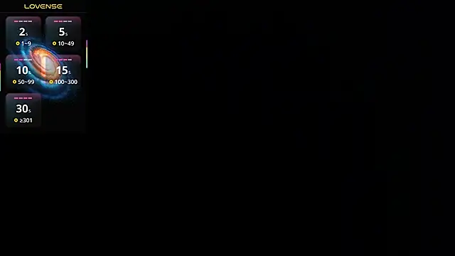 andders_ webcam