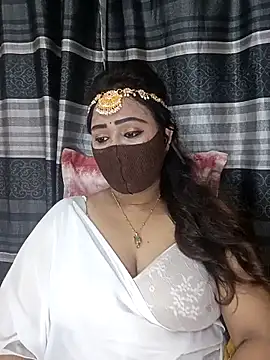 anonna7804