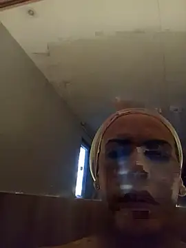 bonequinhalu webcam