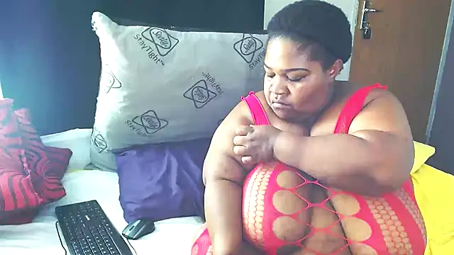 BBWMIDGET40 webcam