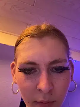 Lina-420