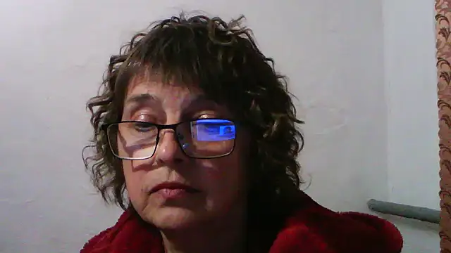 ElizabethGorden webcam