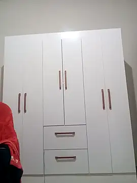 wbrankinha webcam
