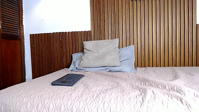 Afrowayuu webcam
