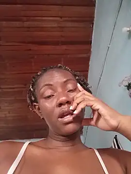 sandycollens_ webcam