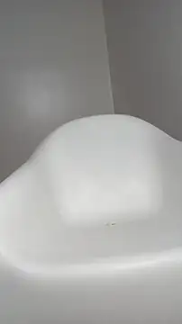 Kat_Holes