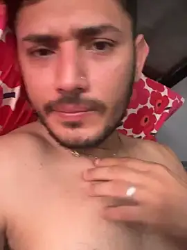 michael0403 webcam