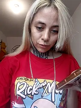 sofigirlgold webcam