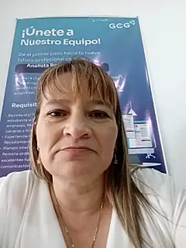 KAREN--03 webcam