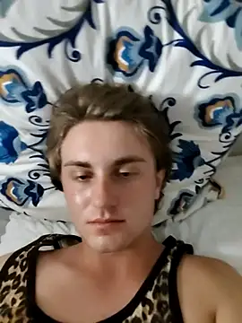 Lucasboy101 webcam