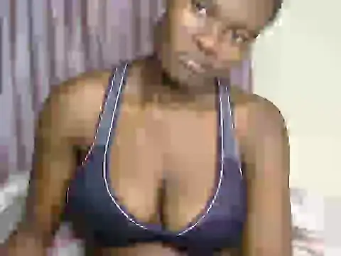 amaya_quincy webcam