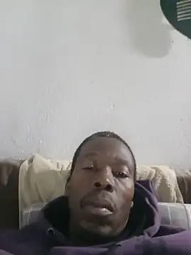 debbie_da_great webcam