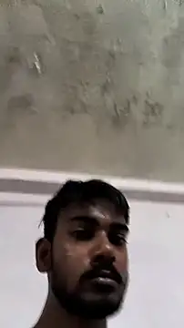ruthless_20 webcam