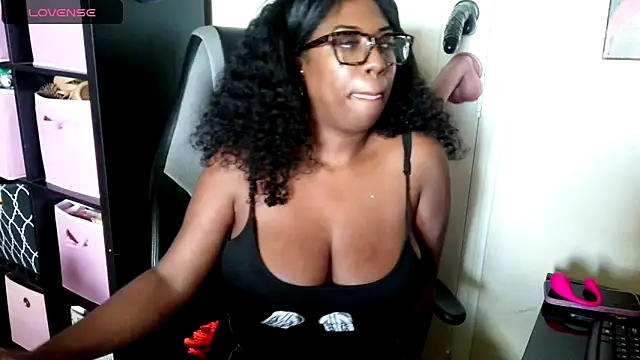 CyndyLouWho webcam
